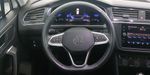 Volkswagen Tiguan 1.4 COMFORTLINE DCT Suv 2023