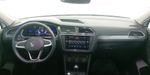 Volkswagen Tiguan 1.4 COMFORTLINE DCT Suv 2023