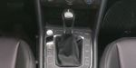 Volkswagen Tiguan 1.4 COMFORTLINE DCT Suv 2023