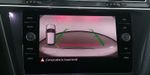 Volkswagen Tiguan 1.4 COMFORTLINE DCT Suv 2023