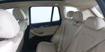 Bmw X3 2.0 XDRIVE30IA X LINE AUTO 4WD Suv 2019