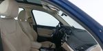 Bmw X3 2.0 XDRIVE30IA X LINE AUTO 4WD Suv 2019