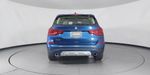 Bmw X3 2.0 XDRIVE30IA X LINE AUTO 4WD Suv 2019
