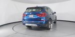 Bmw X3 2.0 XDRIVE30IA X LINE AUTO 4WD Suv 2019