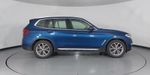 Bmw X3 2.0 XDRIVE30IA X LINE AUTO 4WD Suv 2019