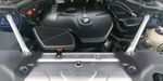 Bmw X3 2.0 XDRIVE30IA X LINE AUTO 4WD Suv 2019