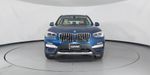 Bmw X3 2.0 XDRIVE30IA X LINE AUTO 4WD Suv 2019