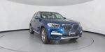 Bmw X3 2.0 XDRIVE30IA X LINE AUTO 4WD Suv 2019