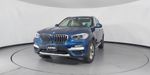 Bmw X3 2.0 XDRIVE30IA X LINE AUTO 4WD Suv 2019