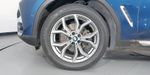 Bmw X3 2.0 XDRIVE30IA X LINE AUTO 4WD Suv 2019