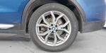 Bmw X3 2.0 XDRIVE30IA X LINE AUTO 4WD Suv 2019