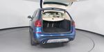 Bmw X3 2.0 XDRIVE30IA X LINE AUTO 4WD Suv 2019