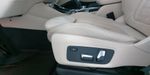Bmw X3 2.0 XDRIVE30IA X LINE AUTO 4WD Suv 2019