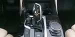 Bmw X3 2.0 XDRIVE30IA X LINE AUTO 4WD Suv 2019