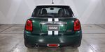 Mini Cooper 1.5 COOPER CHILI AT Hatchback 2017