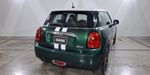 Mini Cooper 1.5 COOPER CHILI AT Hatchback 2017