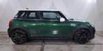 Mini Cooper 1.5 COOPER CHILI AT Hatchback 2017