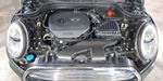 Mini Cooper 1.5 COOPER CHILI AT Hatchback 2017