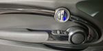 Mini Cooper 1.5 COOPER CHILI AT Hatchback 2017