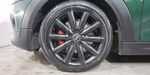 Mini Cooper 1.5 COOPER CHILI AT Hatchback 2017