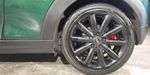 Mini Cooper 1.5 COOPER CHILI AT Hatchback 2017