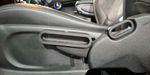 Mini Cooper 1.5 COOPER CHILI AT Hatchback 2017