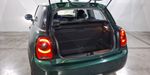 Mini Cooper 1.5 COOPER CHILI AT Hatchback 2017