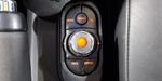 Mini Cooper 1.5 COOPER CHILI AT Hatchback 2017