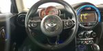 Mini Cooper 1.5 COOPER CHILI AT Hatchback 2017