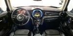 Mini Cooper 1.5 COOPER CHILI AT Hatchback 2017