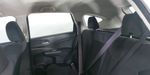 Honda Cr-v 2.4 LX Suv 2013