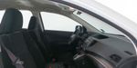 Honda Cr-v 2.4 LX Suv 2013