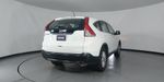 Honda Cr-v 2.4 LX Suv 2013