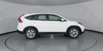 Honda Cr-v 2.4 LX Suv 2013