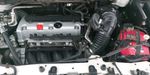 Honda Cr-v 2.4 LX Suv 2013