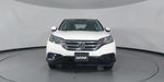 Honda Cr-v 2.4 LX Suv 2013