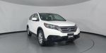 Honda Cr-v 2.4 LX Suv 2013