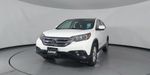 Honda Cr-v 2.4 LX Suv 2013