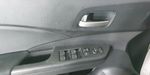 Honda Cr-v 2.4 LX Suv 2013