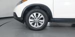 Honda Cr-v 2.4 LX Suv 2013