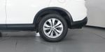 Honda Cr-v 2.4 LX Suv 2013