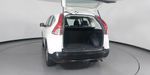 Honda Cr-v 2.4 LX Suv 2013
