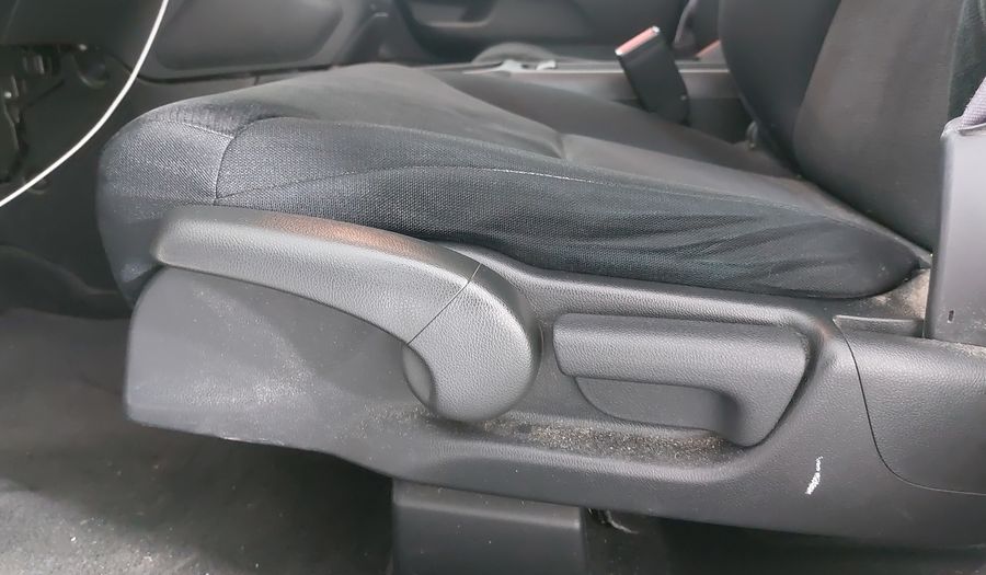Honda Cr-v 2.4 LX Suv 2013