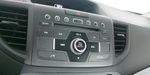 Honda Cr-v 2.4 LX Suv 2013