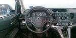 Honda Cr-v 2.4 LX Suv 2013