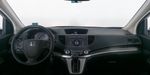 Honda Cr-v 2.4 LX Suv 2013