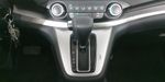 Honda Cr-v 2.4 LX Suv 2013