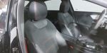 Mercedes Benz Clase A 2.0 MERCEDES-AMG 35 DCT 4MATIC Sedan 2023