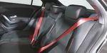 Mercedes Benz Clase A 2.0 MERCEDES-AMG 35 DCT 4MATIC Sedan 2023