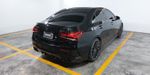 Mercedes Benz Clase A 2.0 MERCEDES-AMG 35 DCT 4MATIC Sedan 2023